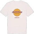 Alsónémedi cirkel t-shirt