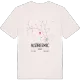 Alsóregmec karta t-shirt