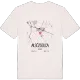 Alsózsolca karta t-shirt