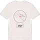 Alsro t-shirt