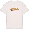 Alt Madlitz baseball t-shirt