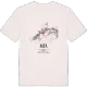 Alta karta t-shirt
