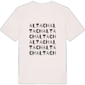 Altach ordlek t-shirt