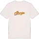 Altarejos baseball t-shirt