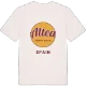Altea cirkel t-shirt