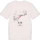 Altea karta t-shirt