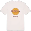 Alteglofsheim cirkel t-shirt