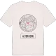 Altenberg t-shirt