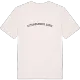 Altenburger Land böjd t-shirt