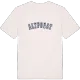 Altforst college t-shirt