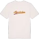 Altgandersheim baseball t-shirt