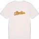 Altgolßen baseball t-shirt