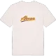 Altınova baseball t-shirt