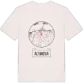 Altınova t-shirt