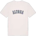 Altona college t-shirt