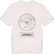 Altopascio t-shirt