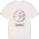 Altstätten t-shirt