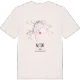 Altzo karta t-shirt