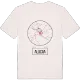 Alucra t-shirt