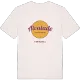 Alvalade cirkel t-shirt