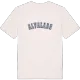 Alvalade college t-shirt