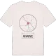 Alvalade t-shirt