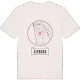 Älvboda t-shirt