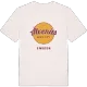 Älvenäs cirkel t-shirt