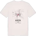 Alvesta karta t-shirt