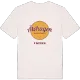 Älvhagen cirkel t-shirt