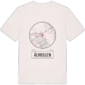 Älvkullen t-shirt