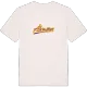 Älvmötet baseball t-shirt