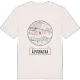 Älvsbacka t-shirt