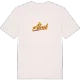 Älvvik baseball t-shirt