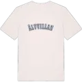 Älvvillan college t-shirt