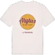 Alytus cirkel t-shirt