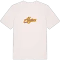 Alytus baseball t-shirt