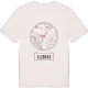 Alzenau t-shirt