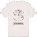 Am Umspannwerk t-shirt