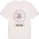 Amaliada t-shirt