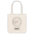 Amancy tygkasse