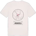 Amandola t-shirt