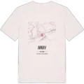 Amay karta t-shirt