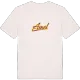 Amel baseball t-shirt