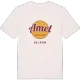 Amel cirkel t-shirt