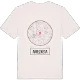 Amezketa t-shirt