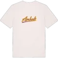 Amhult baseball t-shirt