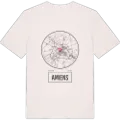 Amiens t-shirt
