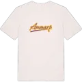 Ammarp baseball t-shirt