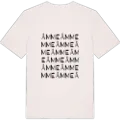 Åmme ordlek t-shirt
